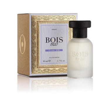 Classic 1920 - Skin / Scent